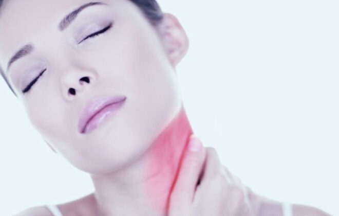 Τι είναι το ραβρόκρανο και πως αντιμετωπίζεται;